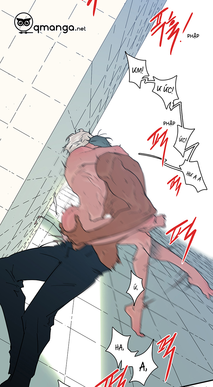 dear door chapter 97 6