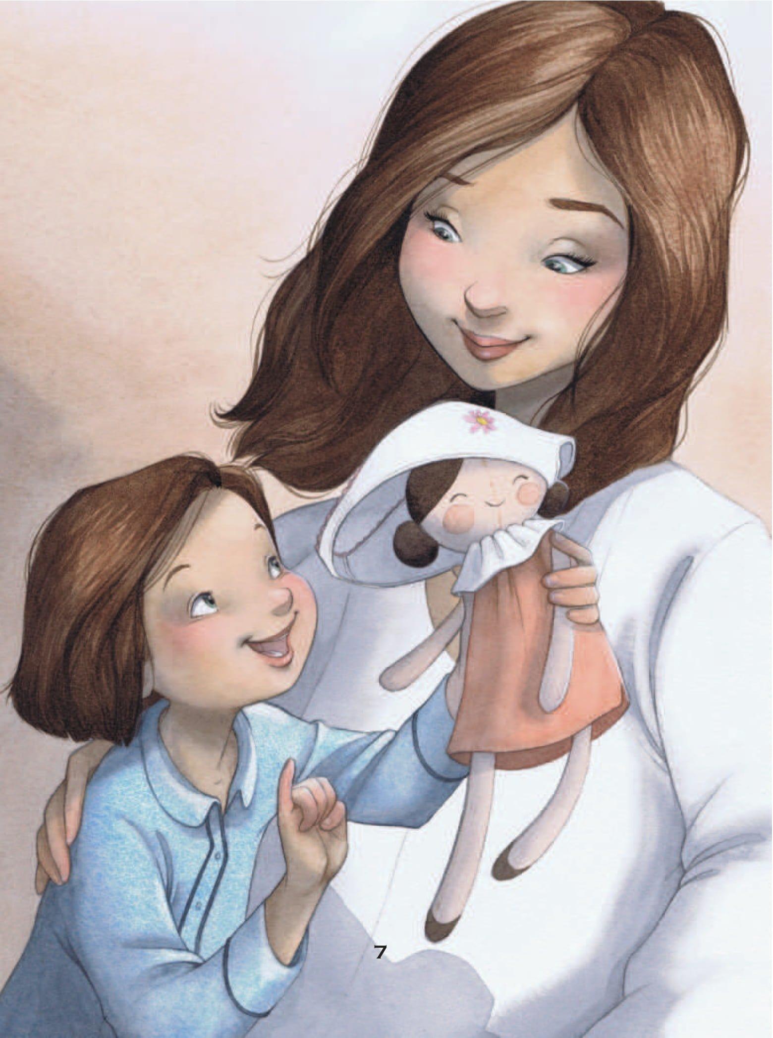 Sách - Kinh Tế Học Vì Lợi Ích Chung