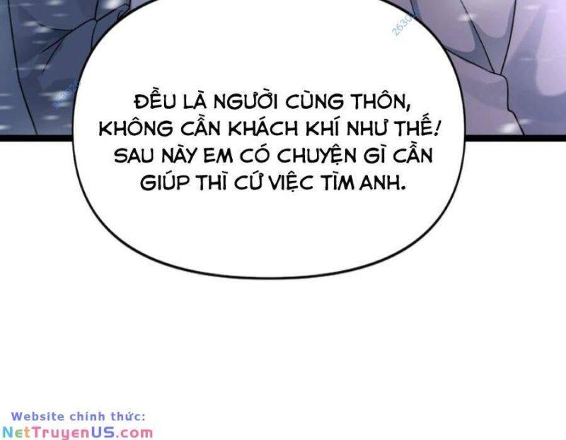 đóng băng toàn cầu: tôi gây dựng nên phòng an toàn thời tận thế chapter 132 19