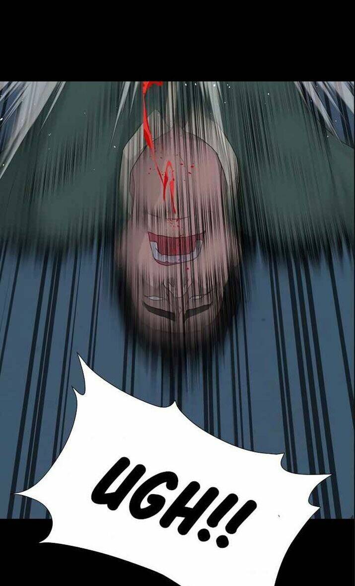 trigger chapter 39 48