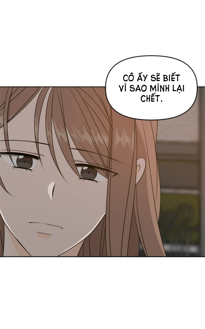 hẹn gặp anh ở kiếp thứ 19 chapter 61 72