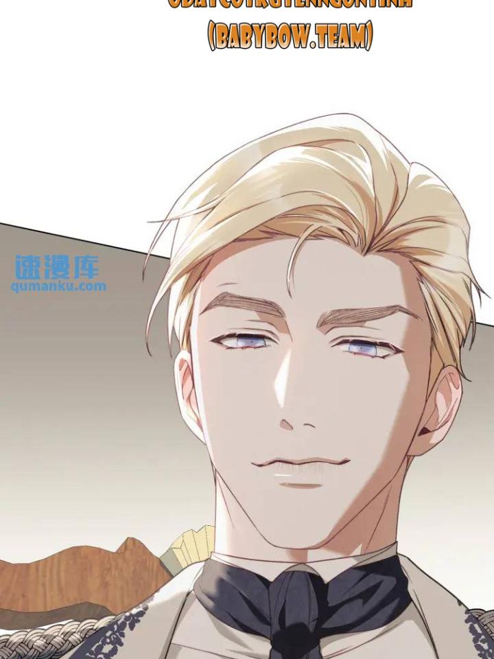 chấp nhận sự chiếm đoạt chapter 8 12