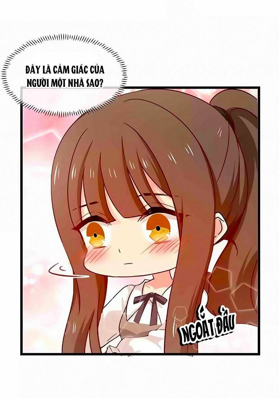 chỉ nhiễm thành hôn chapter 178 11