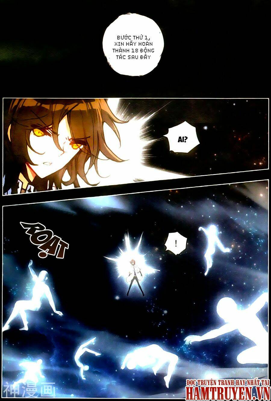 tạp đồ chapter 8 12