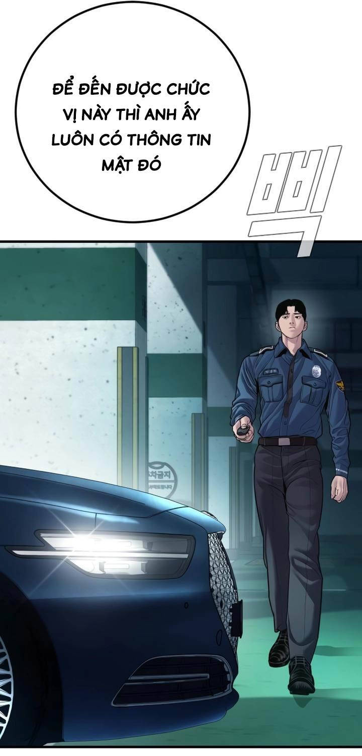 đặc vụ kim chapter 147 64