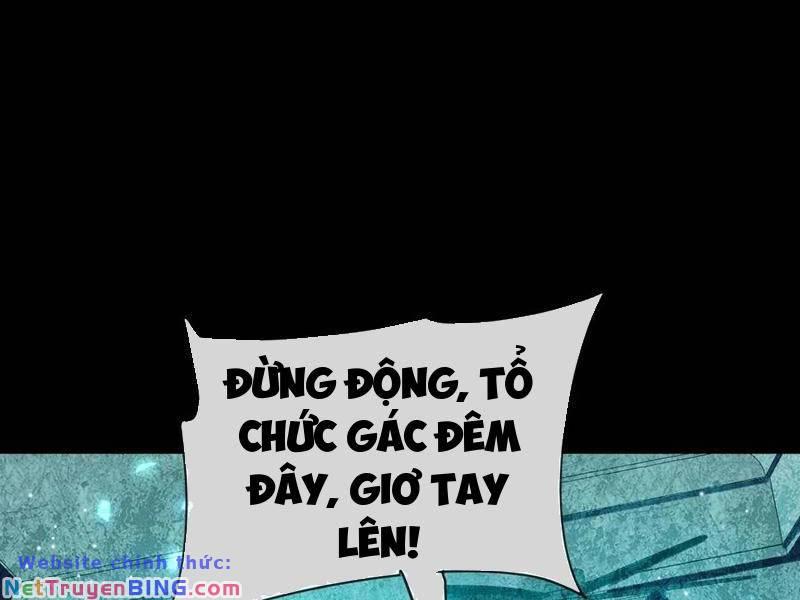 nhìn thấy thanh máu, ta xử tội thần linh chapter 166 58