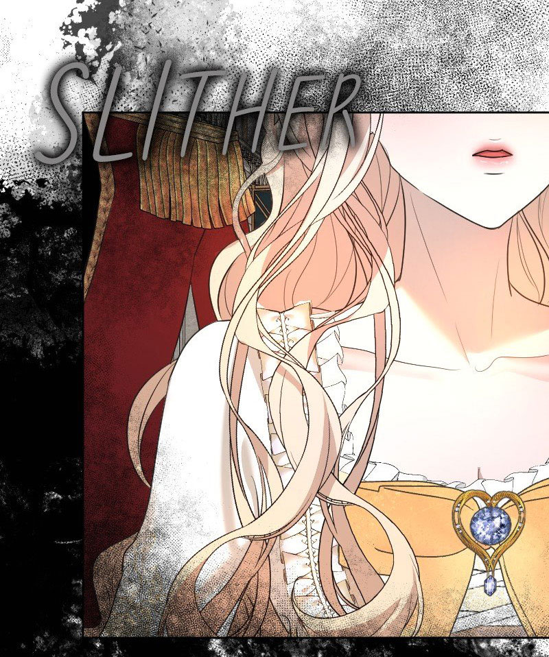 ngã rẽ định mệnh chapter 10.2 62