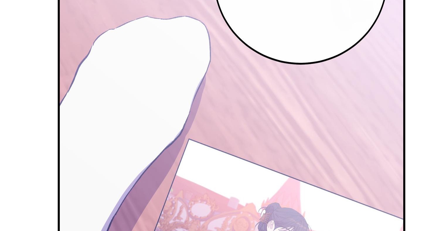 lãng mạn giả dối chapter 16 18