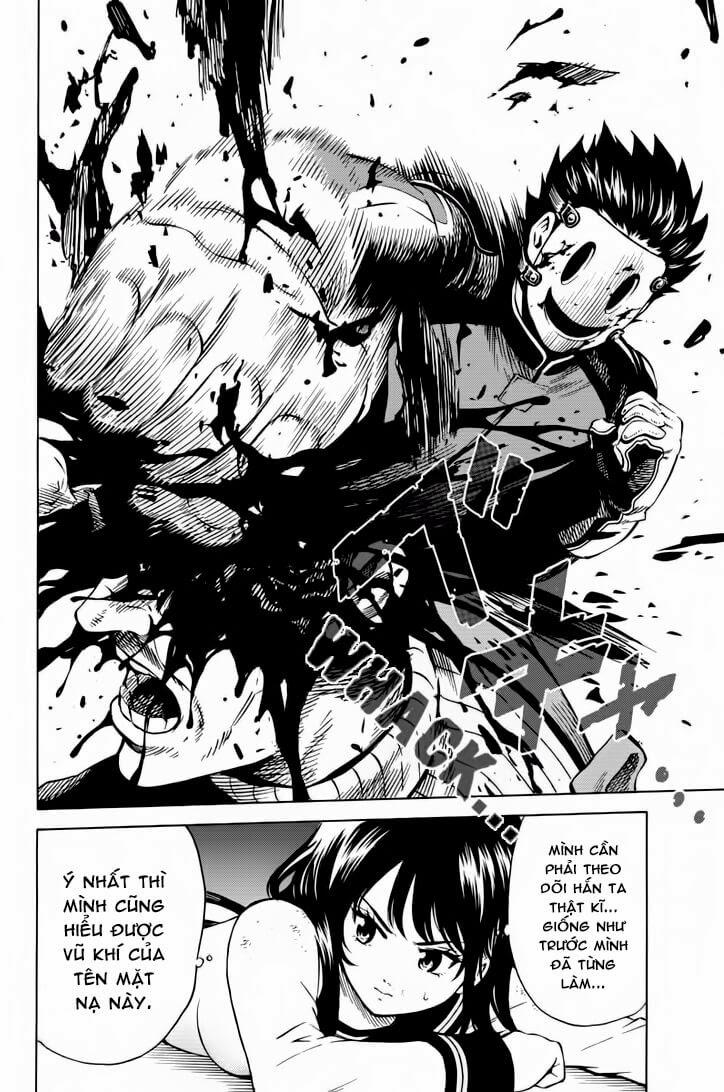 tenkuu shinpan arrive chapter 61 2