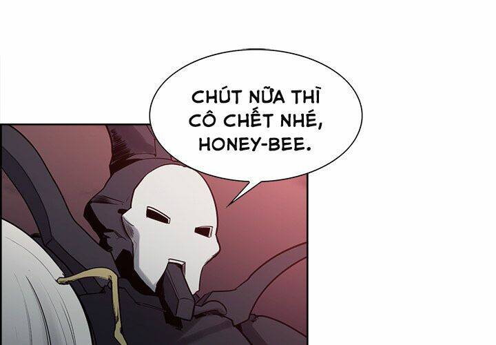 dâm dục hùng chapter 77 5