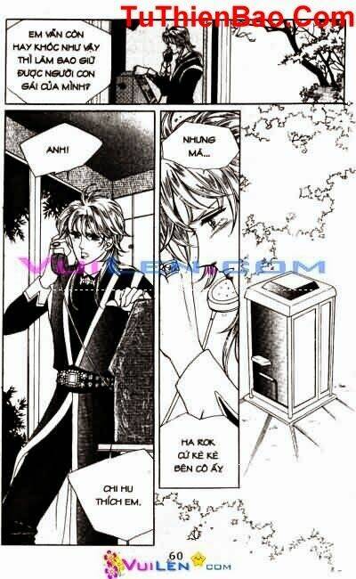 mùa hạ vàng chapter 4 61