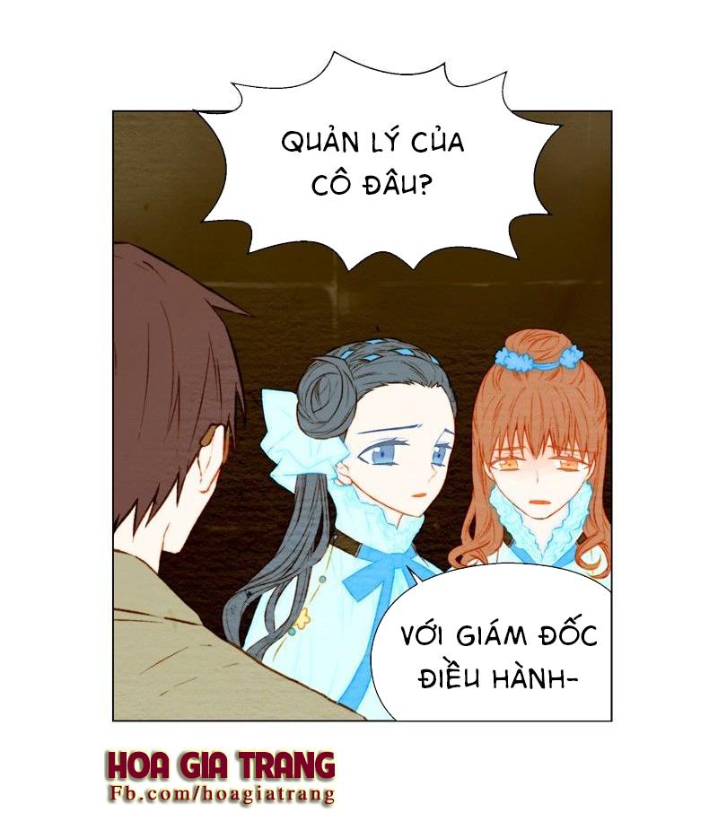 sao chép chapter 28 23