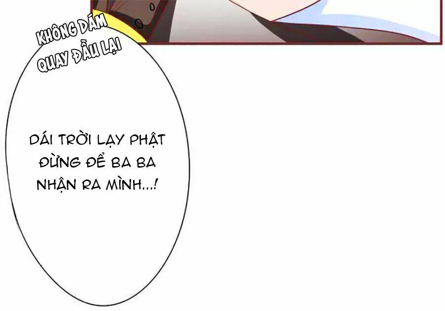 vương tước tư hữu bảo bối chapter 75 3