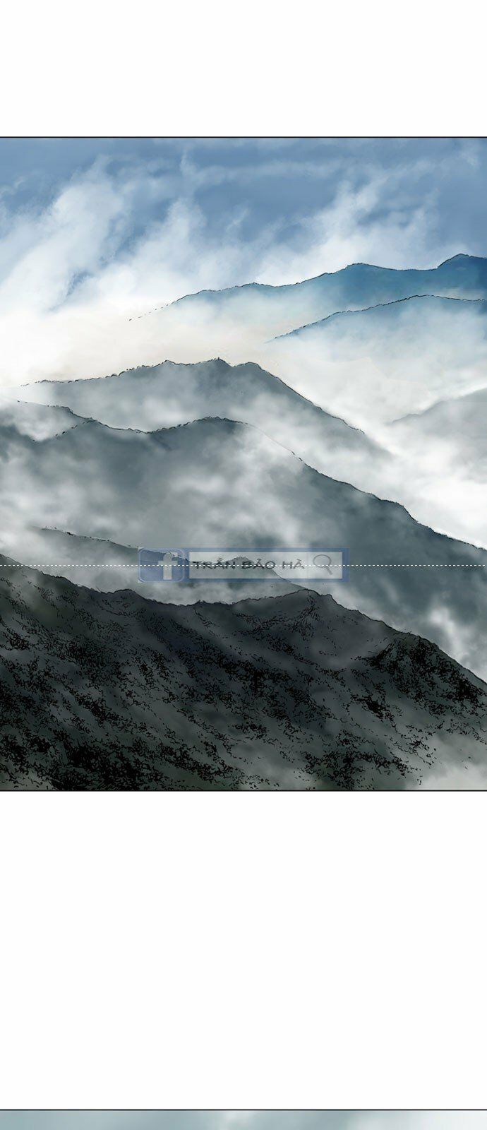 cao thủ 2 chapter 76 2