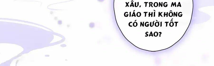 điềm mỹ chi huyết chapter 22 2