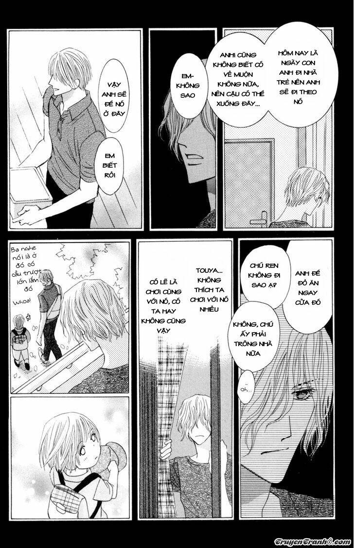 moon trick chapter 14 27