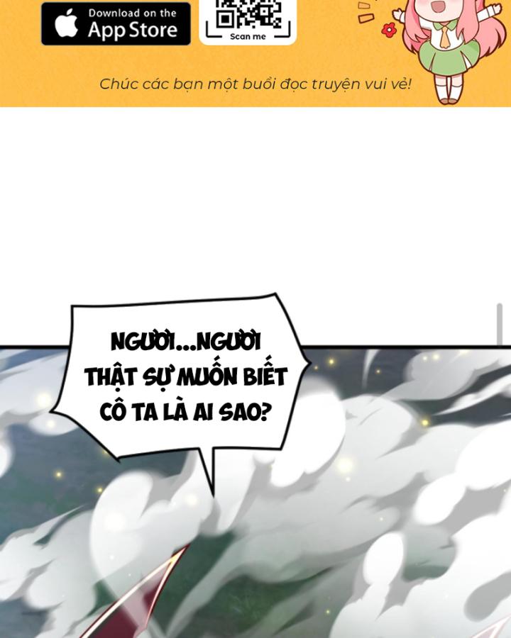 người chơi và nhân vật chính đều muốn làm hại ta chapter 131 3