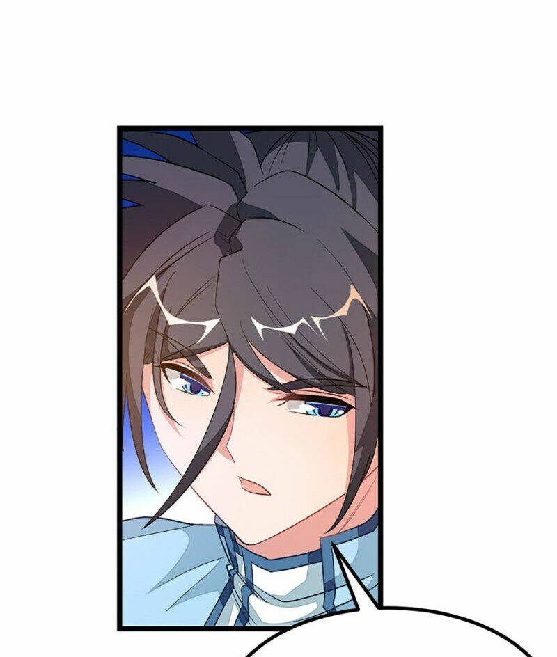 cửu dương thần vương chapter 227 26