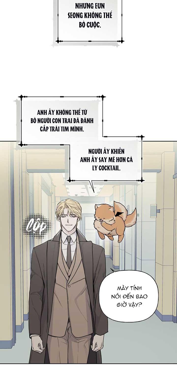 guiding nguy hiểm chapter 9 27