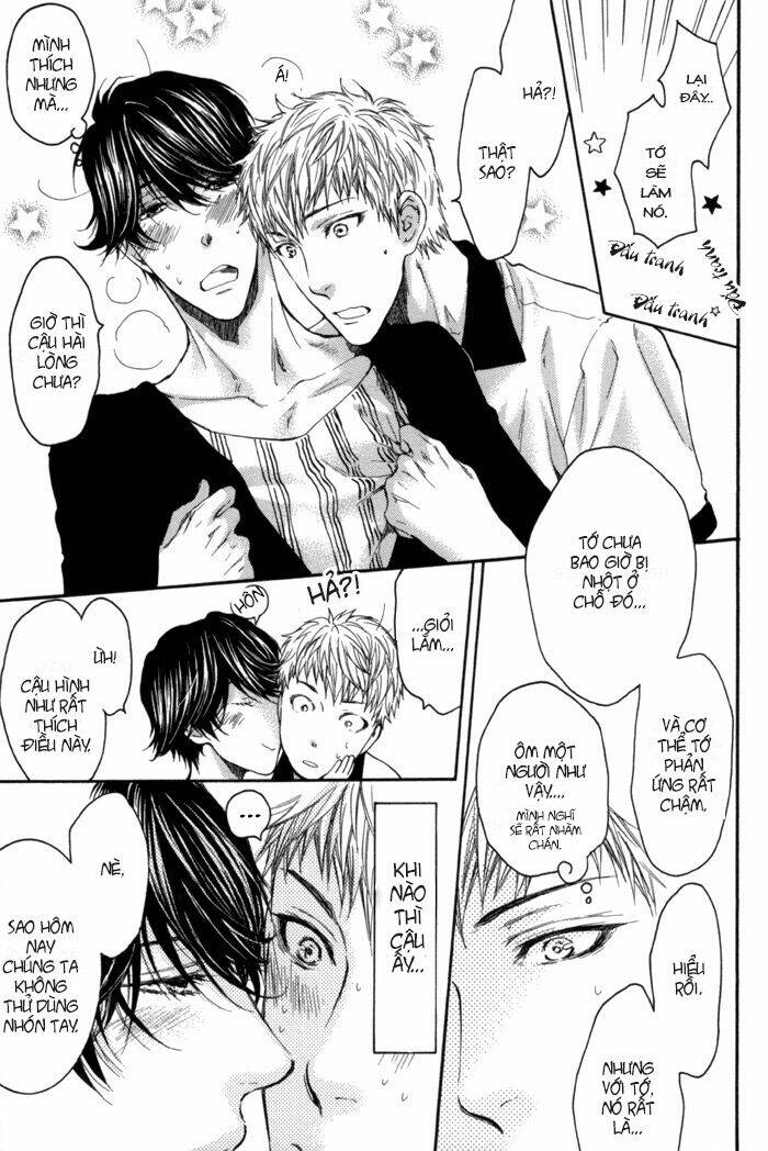 elektel delusion chapter 4 5