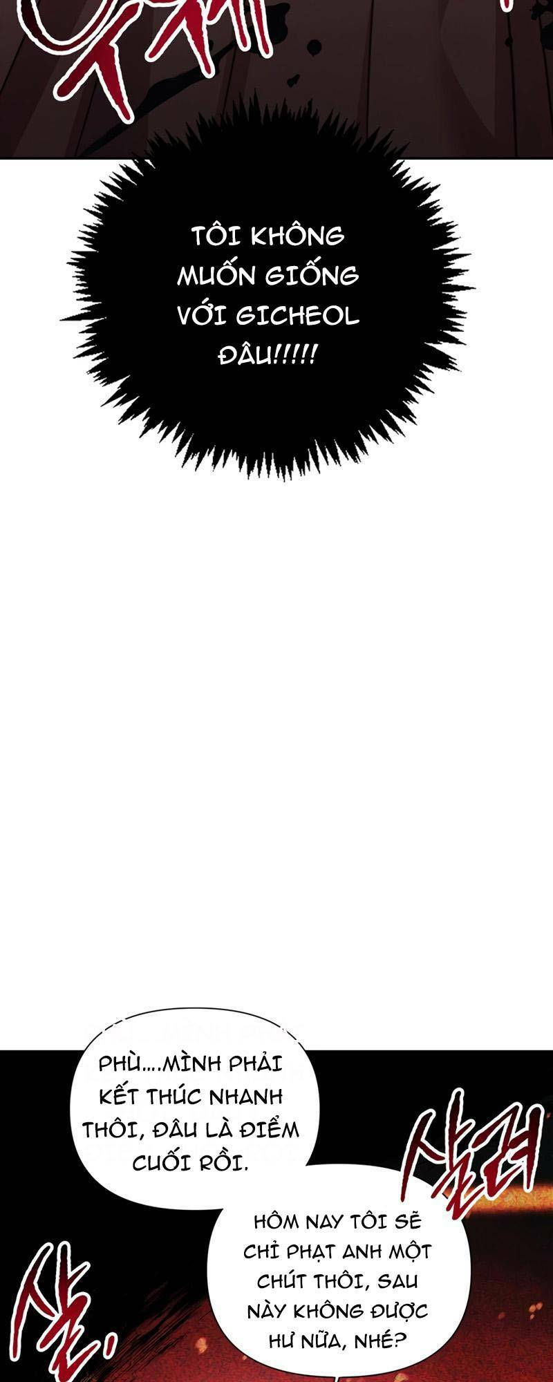 Kí Sự Hồi Quy Chapter 24 53