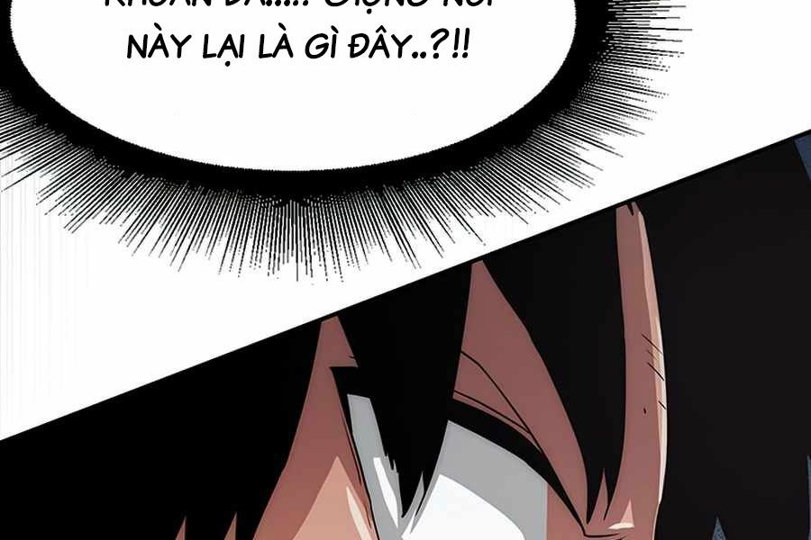 các chòm sao chỉ chú ý mình tôi chapter 21 26