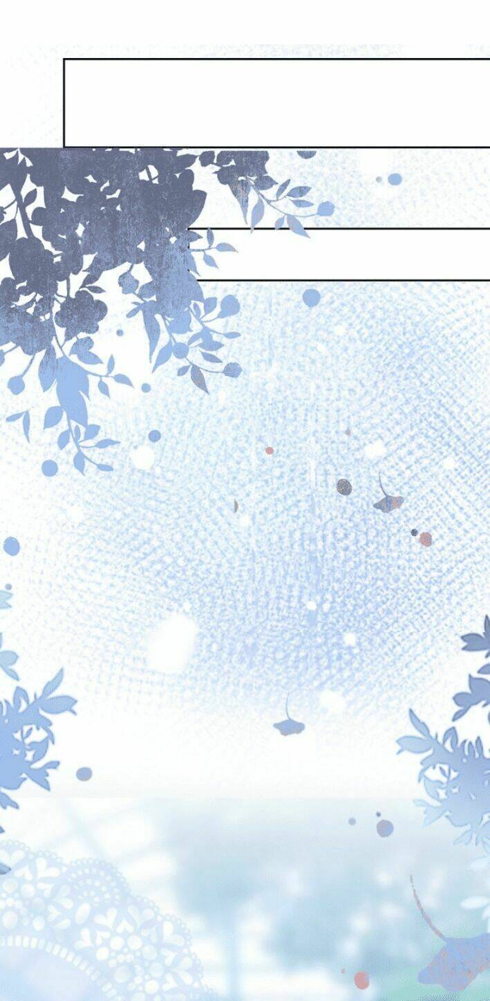 ba tôi là người giàu nhất chapter 2 19