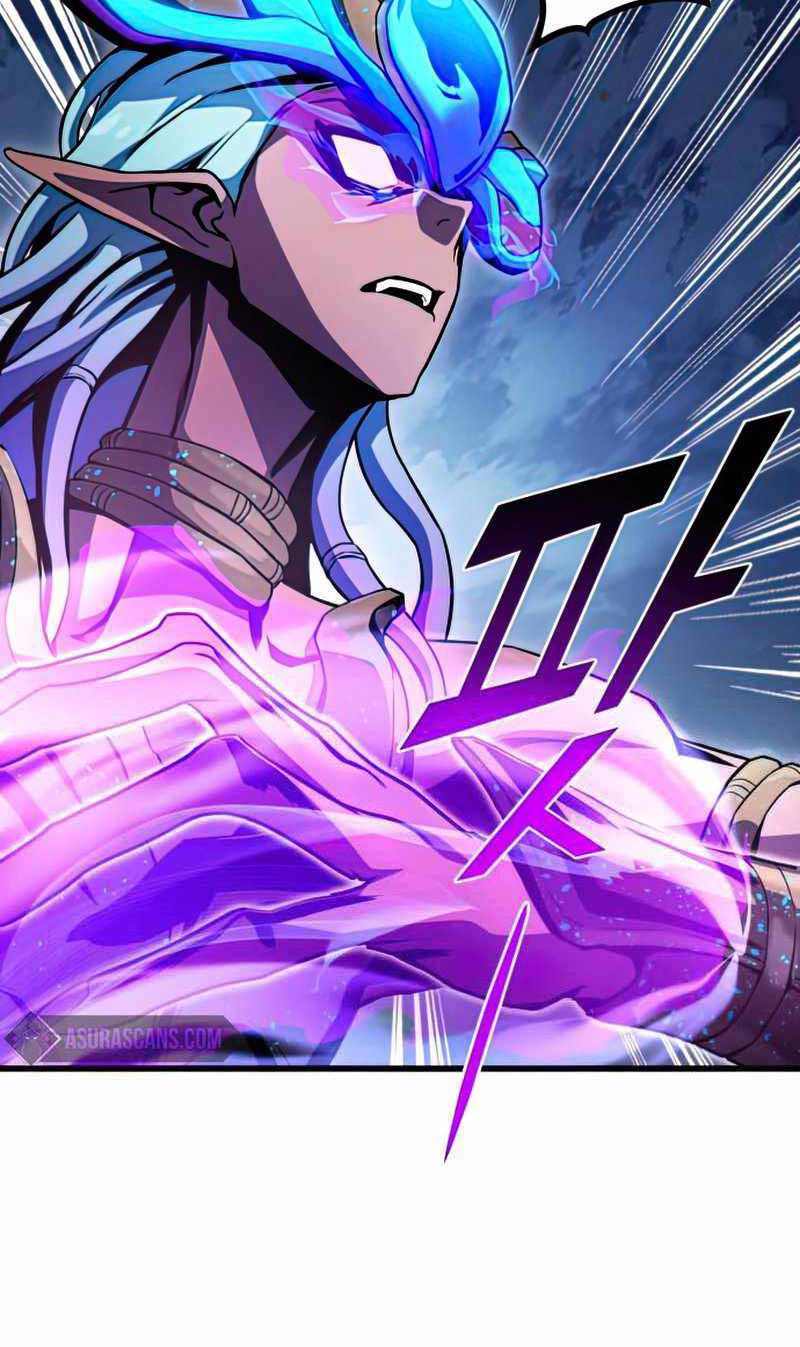 đồ long kỵ sĩ hôn môi ác long chapter 31 80