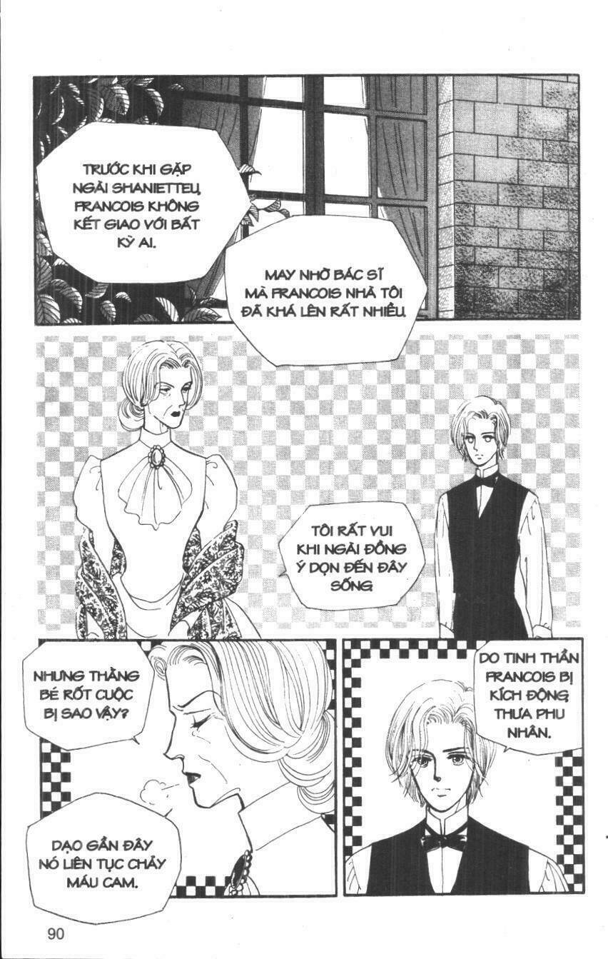 bibi iris chapter 2 92