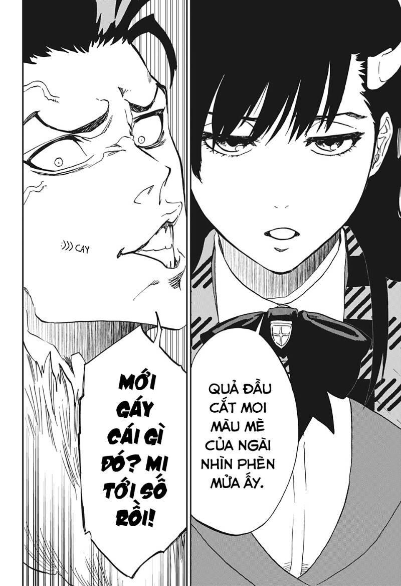 burn the witch chapter 3 10