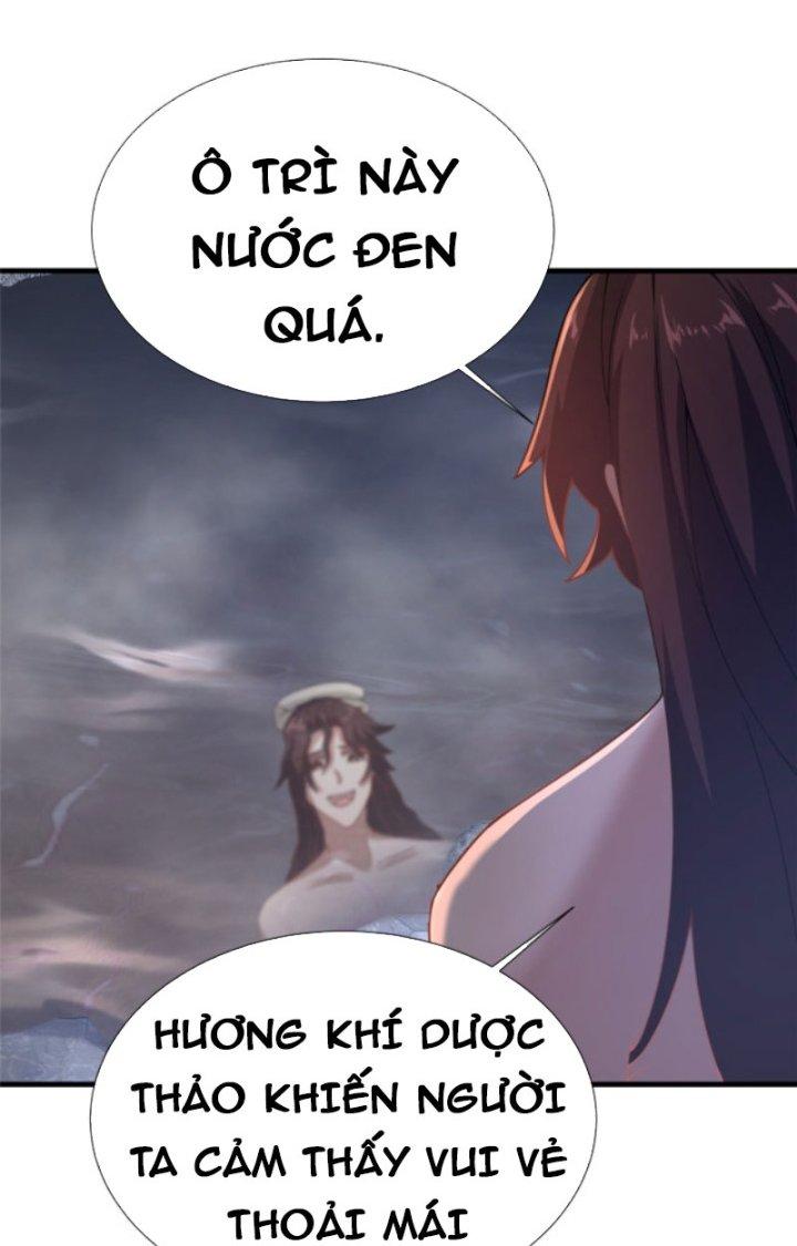 võ thánh này cũng quá khẳng khái chapter 17 38