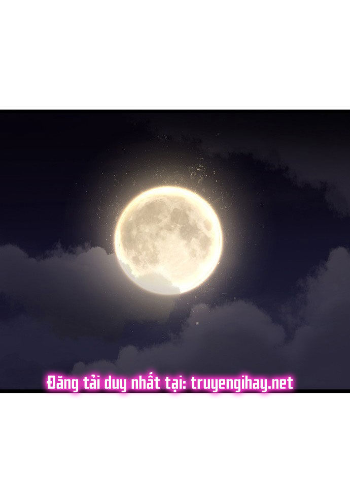 dark moon - tế đàn ánh trăng chapter 5.2 69