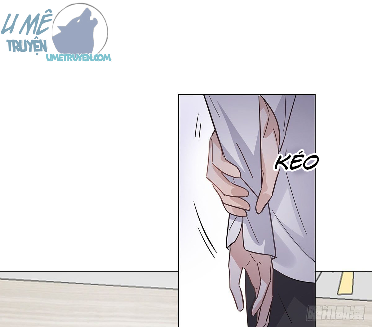 hôm nay nam giả trang nữ vẫn chưa được cầu hôn! chapter 28 1