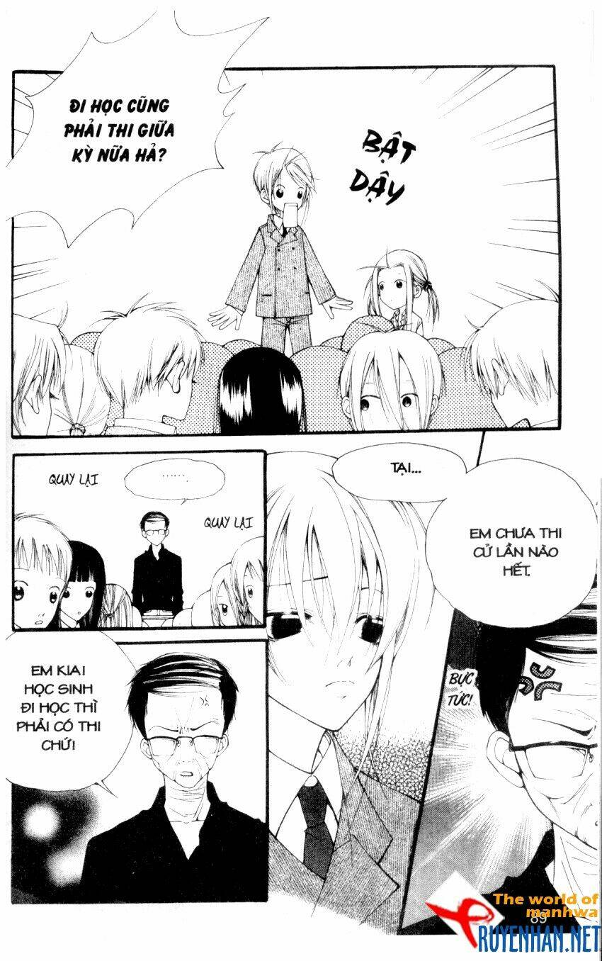 ngọc trong đá-ace chapter 14 11