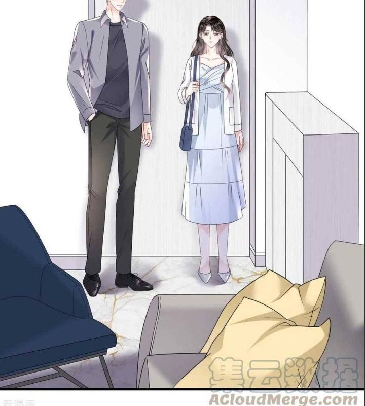 đại tiểu thư có thể có bụng dạ gì xấu chứ! (full) chapter 138 32