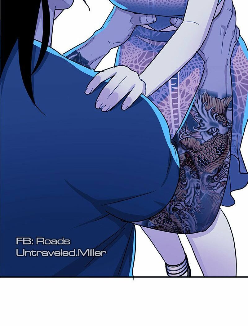 nửa đêm ở poppy land chapter 55 18