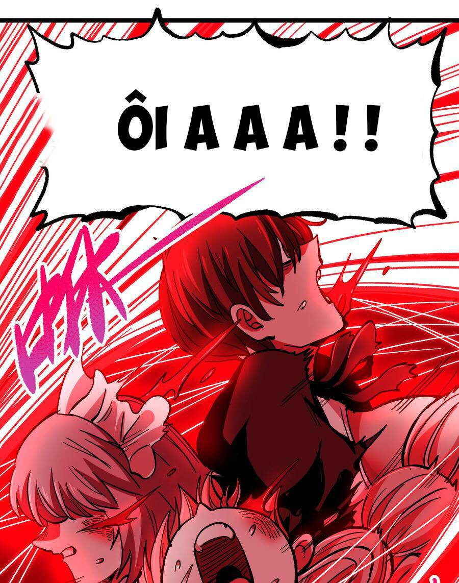 vú em vô địch chapter 7 23