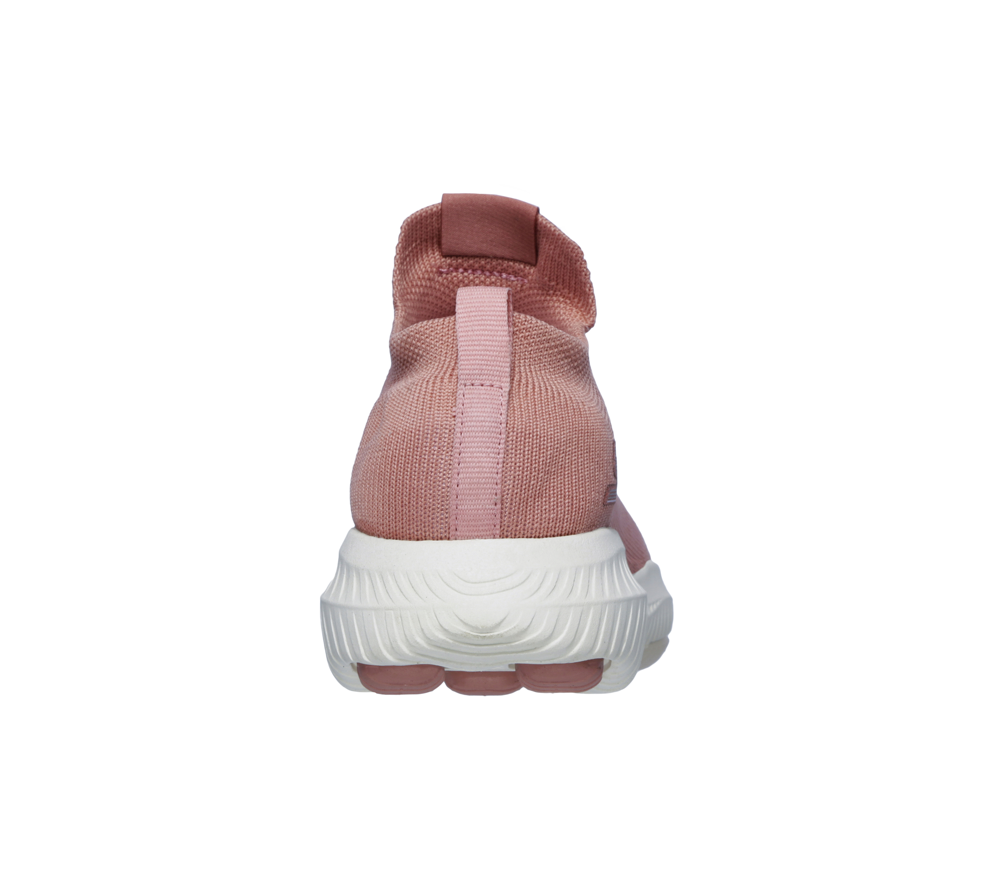 Giày nữ Skechers 15665-PERFORMANCE-ROS