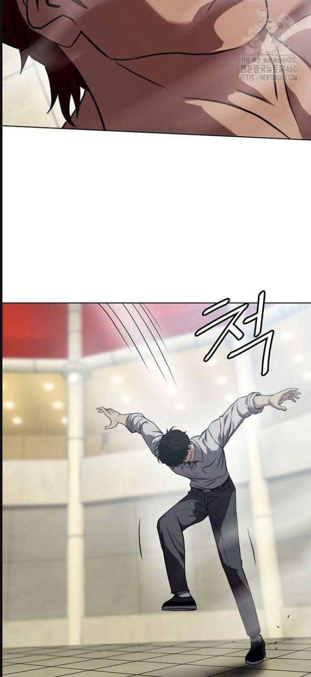 đấu trường chiến đấu chapter 16 46