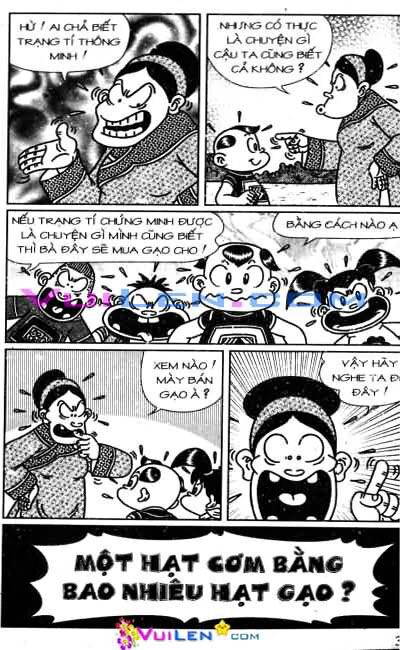 thần đồng đất việt chapter 108 37