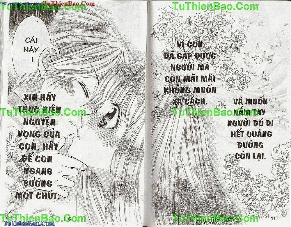 chìa khóa định mệnh chapter 2 59