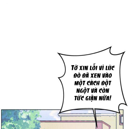 thiếu niên hướng nội chapter 53.2 3