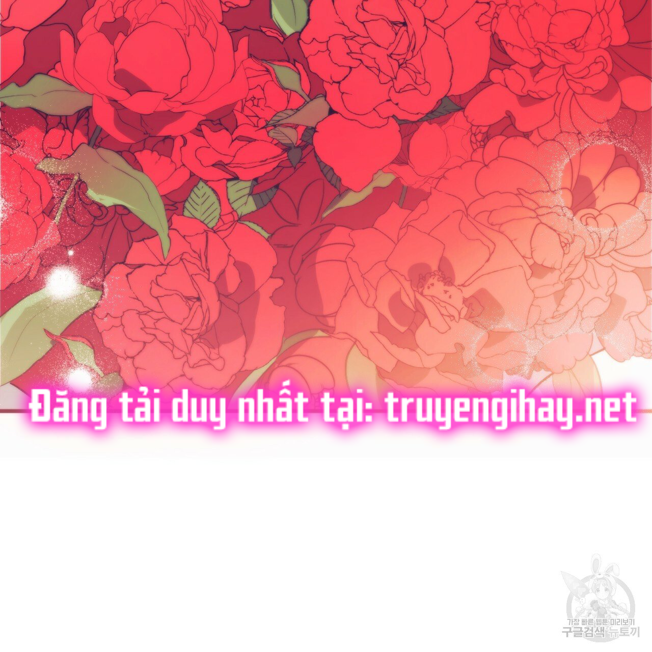 những chú thỏ của hapypy chapter 44 122