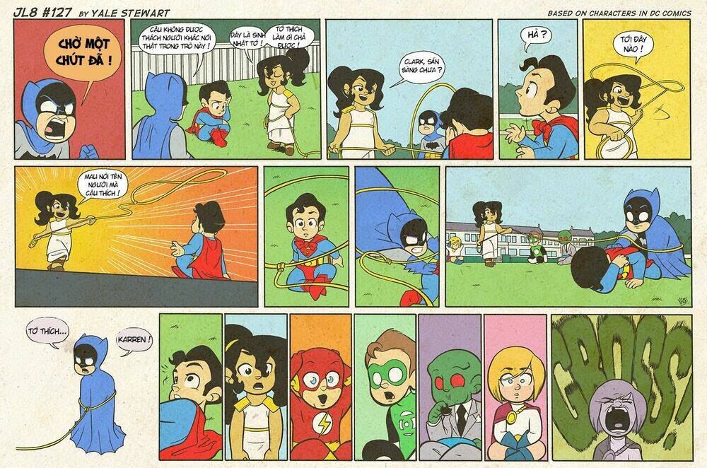 jl8 chapter 121 7