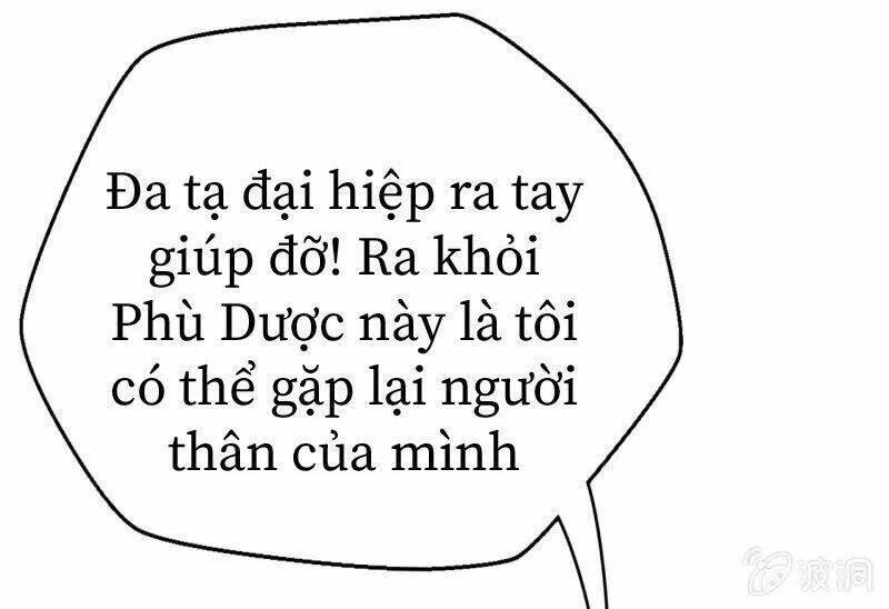 thần thám song kiêu chapter 13 11