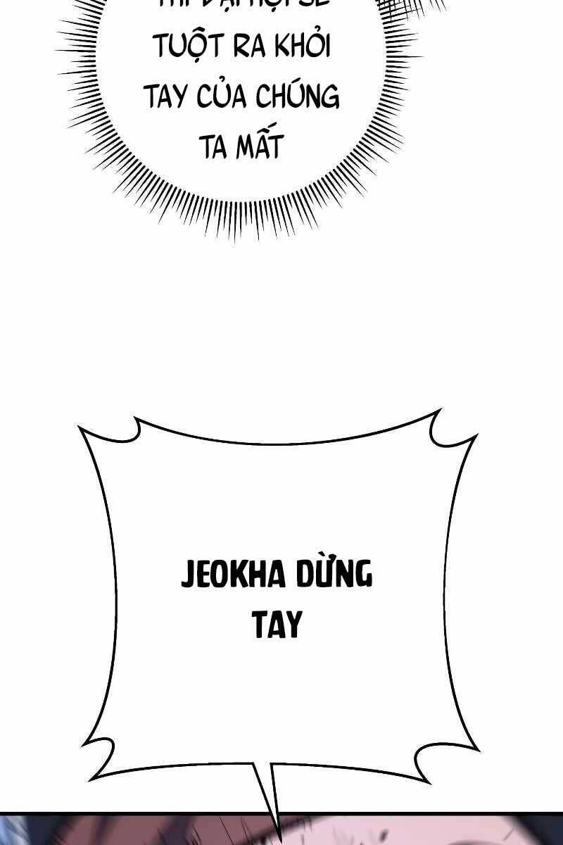 cửu thiên kiếm pháp chapter 30 8