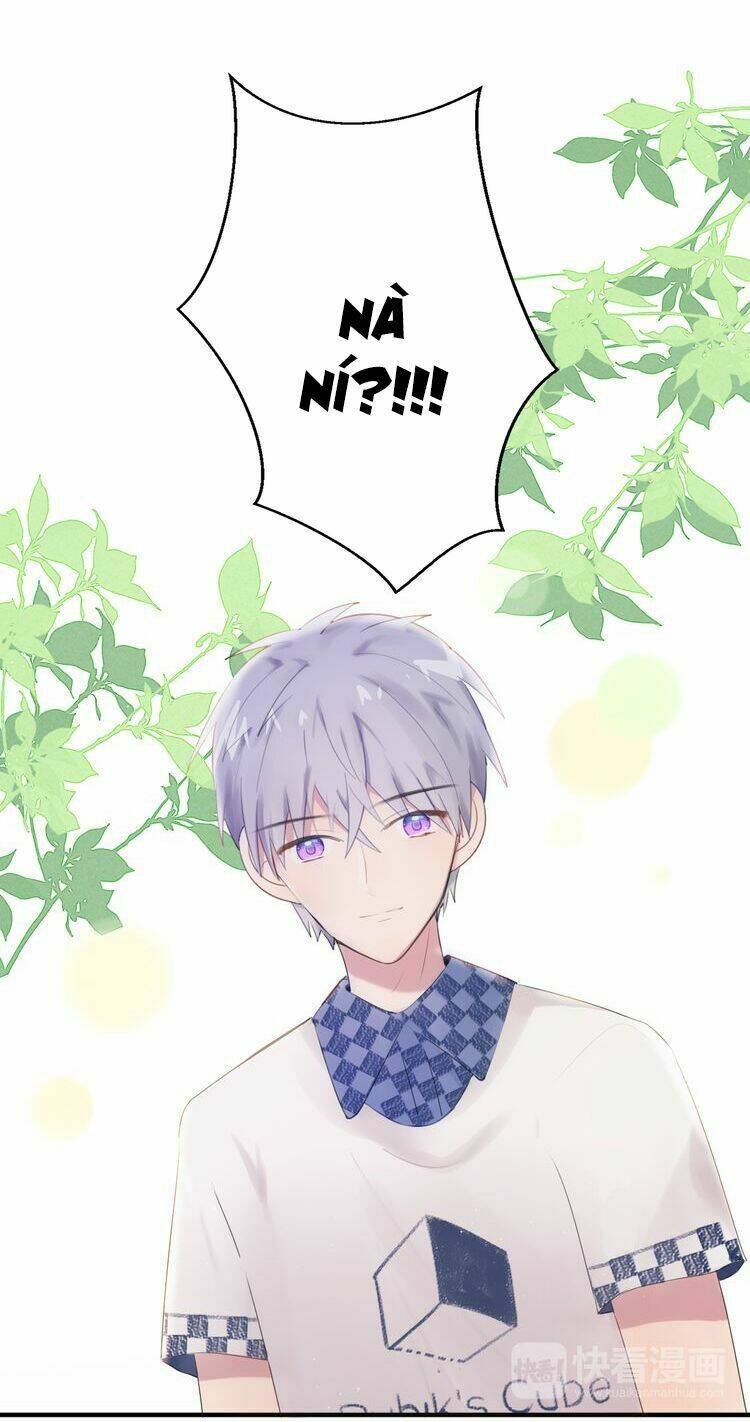 nhất tiễn khuynh tâm chapter 1 45