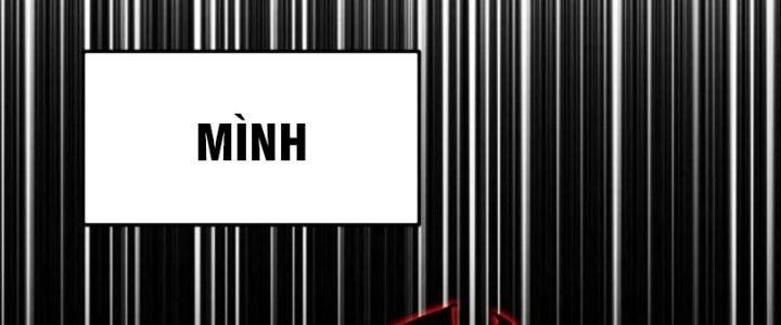 trở thành vương giả sau khi bị cắn chapter 25 192