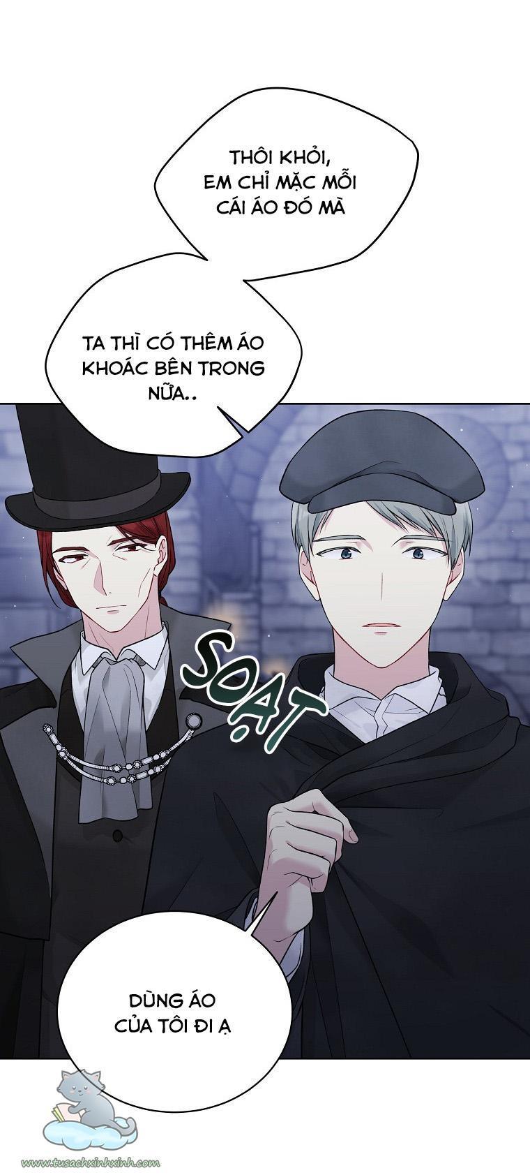 vương miện ngọc bích chapter 57 28