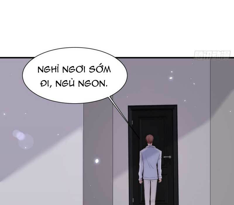 triều tây, in or out chapter 29.1 20